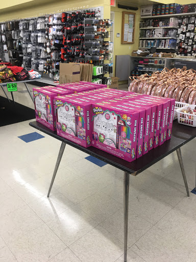 General Store «General Discount», reviews and photos, 2834 W Imperial Hwy, Inglewood, CA 90303, USA