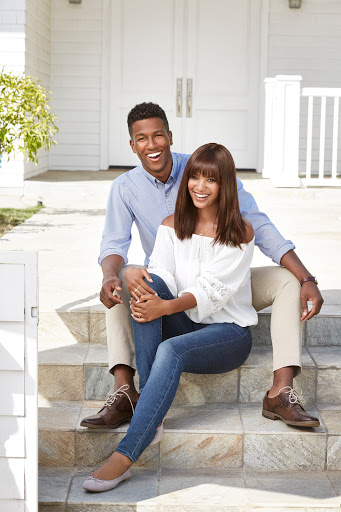 Hair Salon «Fantastic Sams Cut & Color», reviews and photos, 4267 US Hwy 98 N, Lakeland, FL 33809, USA