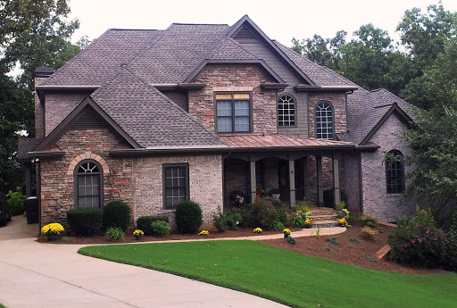 Roofing Contractor «Infinity Roofing Contractors», reviews and photos, 1720 Mars Hill Rd, Acworth, GA 30101, USA