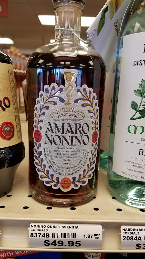 Liquor Store «11th Avenue Liquor», reviews and photos, 1040 SE Hawthorne Blvd, Portland, OR 97214, USA