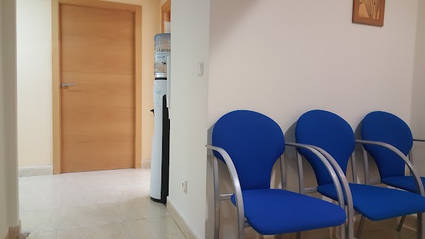 SERMECON Alicante - Prevención de Riesgos Laborales