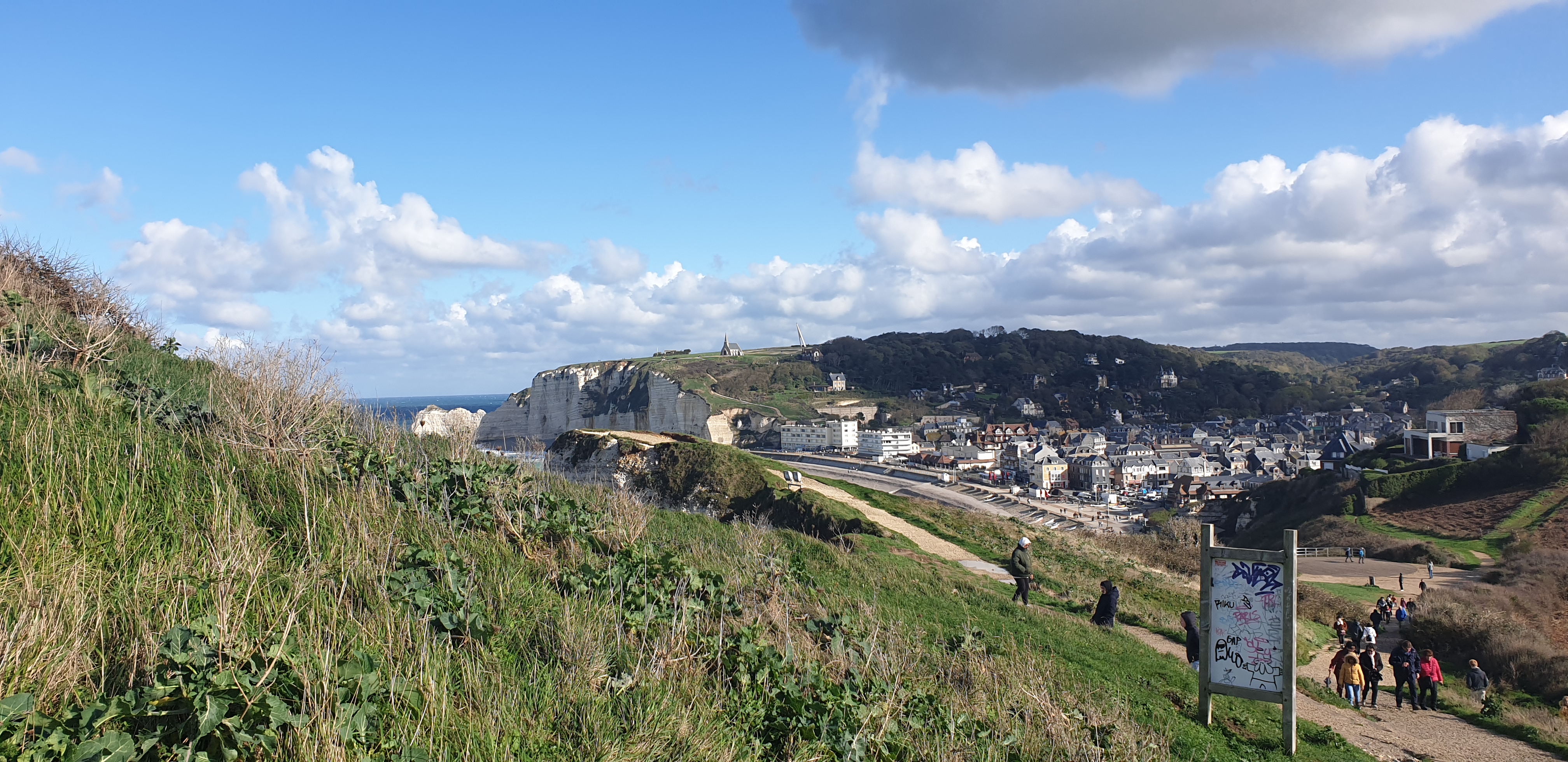 Photo n° 5 de l'avis de Arnaud.a fait le 04/11/2022 à 13:02