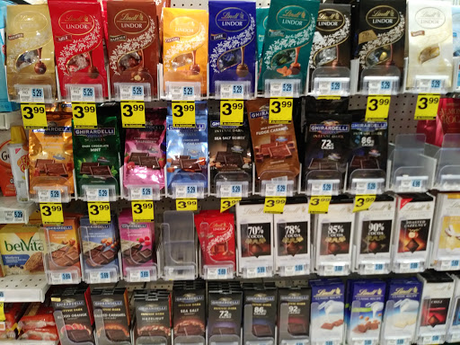 Pharmacy «Rite Aid», reviews and photos, 313 S Roosevelt Dr, Seaside, OR 97138, USA