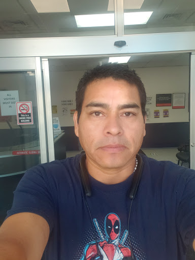 Supermarket «Mexico Supermarket Monte Alban», reviews and photos, 170 Port Richmond Ave, Staten Island, NY 10302, USA