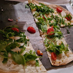 Photo n°6 de l'avis de wtfomg.8 fait le 05/11/2021 à 01:20 sur le  Flammkuchenhof à Heidelberg