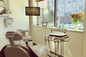 Lake Minnetonka Family Dentistry image