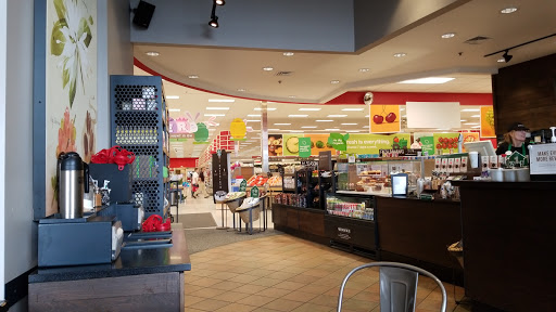 Department Store «Target», reviews and photos, 551 S Hover Rd, Longmont, CO 80501, USA