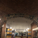 Photo n°5 de l'avis de Francesco.o fait le 08/03/2019 à 06:48 sur le  Bolle In Pentola La Spezia à La Spezia