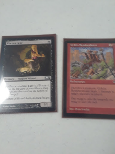 Game Store «Nether Void Games», reviews and photos, 2107 W Run Rd, Munhall, PA 15120, USA