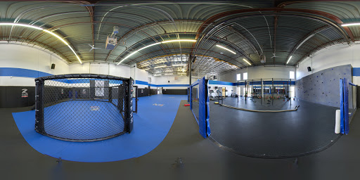 Martial Arts School «The Minnesota Martial Arts Academy», reviews and photos, 6840 Shingle Creek Pkwy #24, Brooklyn Center, MN 55430, USA