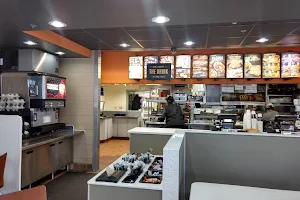 Taco Bell image