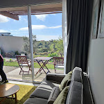 Photo n°5 de l'avis de rui.e fait le 12/04/2022 à 20:23 sur le  Vale d’Azenha Hotel & Residences à Alcobaça