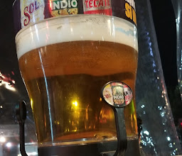 Vancouver wings domingo arrieta photo