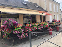 Photos du propriétaire du Pizzeria Pizza à Gogo Restaurant à Bessé-sur-Braye - n°8