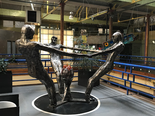 Shopping Mall «Village Gate Square», reviews and photos, 274 Goodman St N, Rochester, NY 14607, USA