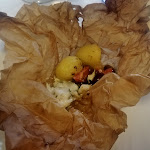 Photo n°4 de l'avis de Ivan.e fait le 25/12/2022 à 15:12 sur le  Ristorante Pizzeria del Campione à Brignano Gera d'Adda