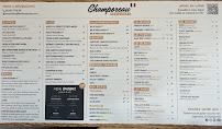 Photos du propriétaire du Restaurant Le Champoreau à Moliets-et-Maa - n°13