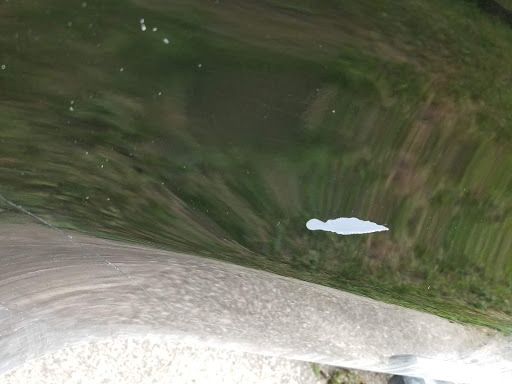 Car Dealer «McGrath Buick GMC Cadillac», reviews and photos, 1040 N Center Point Rd, Hiawatha, IA 52233, USA