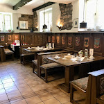 Photo n°2 de l'avis de Hans-W..u fait le 04/09/2021 à 11:48 sur le  Haus Schlesien à Königswinter