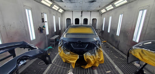 6861 SW 196th Ave, Fort Lauderdale, FL 33332, USA