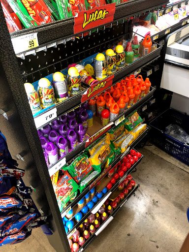 Supermarket «Food City», reviews and photos, 1005 N Arizona Ave, Chandler, AZ 85224, USA