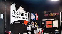The Farm Brazilian Jiu Jitsu - Photo 9 - Car repair in Greeley, CO, Greeley
