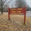 South Lakes Drive Park