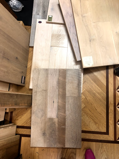Woodlawn Floor Supplies Inc image 4