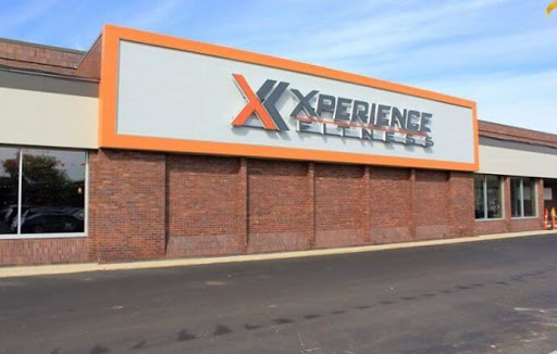 Gym «Xperience Fitness», reviews and photos, 6251 S 27th St, Greenfield, WI 53221, USA