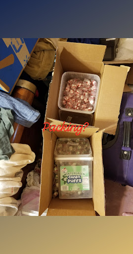 Grocery Store «Whole Foods Market», reviews and photos, 225 Touhy Ave, Park Ridge, IL 60068, USA