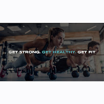 Get Fit Marin - Photo 5 - Car repair in Corte Madera, CA, Vallejo