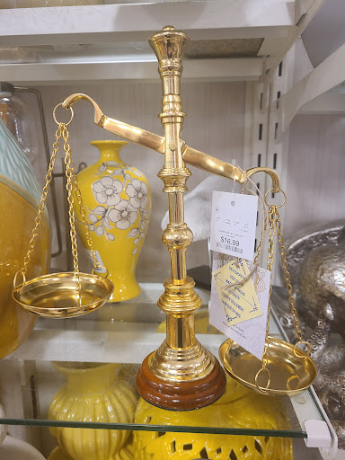 Department Store «HomeGoods», reviews and photos, 750 S Sepulveda Blvd, El Segundo, CA 90245, USA