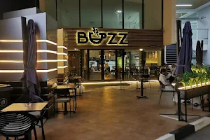 Buzz Coffee image