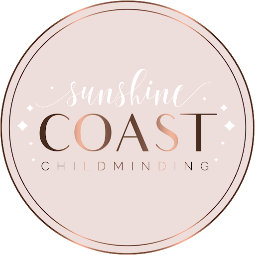 Sunshine Coast Childminding