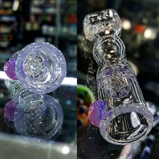 Tobacco Shop «Burn Smoke Shop 2», reviews and photos, 3107 S Shepherd Dr, Houston, TX 77098, USA