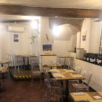 Photo n°4 de l'avis de Fabio.r fait le 03/06/2023 à 13:50 sur le  La Voglia di Genova - A Coae de Zena à Genoa