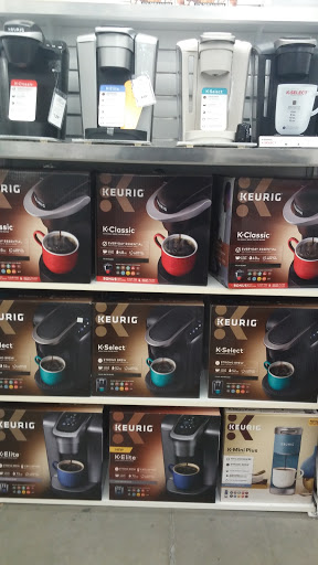 Department Store «Bed Bath & Beyond», reviews and photos, 9145 W Stockton Blvd, Elk Grove, CA 95758, USA