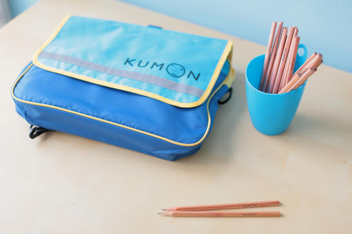 Kumon Maths & English Classes:Best Kids Learning Centre in Vasant Kunj