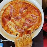 Photo n°1 de l'avis de Annalisa.a fait le 29/05/2022 à 22:38 sur le  Zum Kalten Keller à Barbian