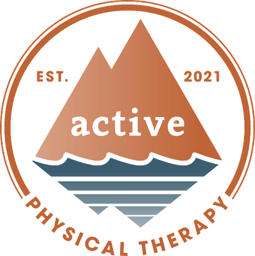 Active Physical Therapy - Redding CA image