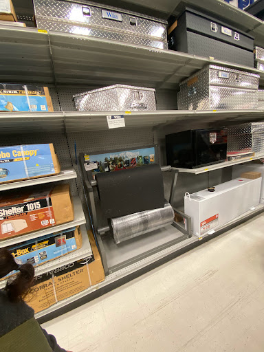 Home Improvement Store «Wilco Farm Store», reviews and photos, 1901A NE 162nd Ave, Vancouver, WA 98684, USA