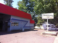 Gresham Transmission Center - Photo 7 - Car repair in Gresham, OR, Gresham