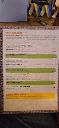 ESPITAS GmbH & Co. KG Halle à Halle (Saale) menu