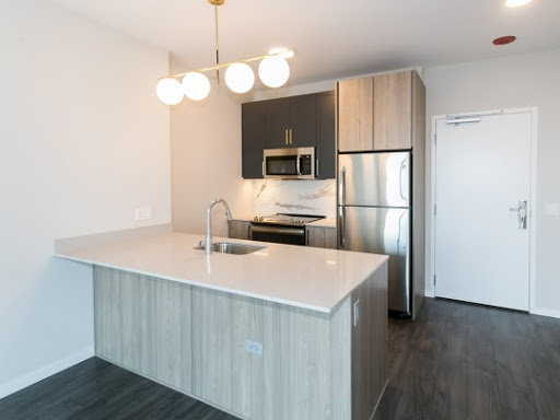 Mac Properties – Chicago Apartments