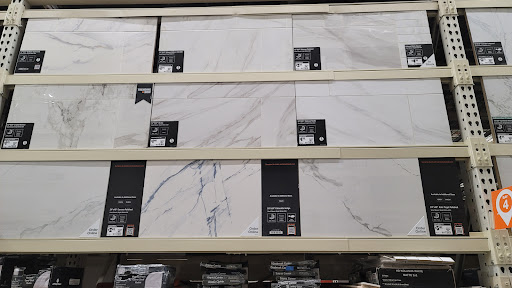 Home Improvement Store «The Home Depot», reviews and photos, 930 Springfield Rd South, Union, NJ 07083, USA