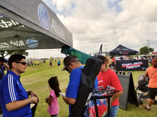 Insurance Agency «Allstate Insurance Agent: Barcelo & Associates Insurance», reviews and photos