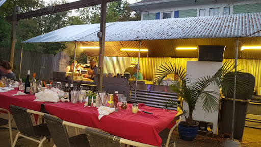 Winery «Hafle Winery LLC», reviews and photos, 2369 Upper Valley Pike, Springfield, OH 45504, USA