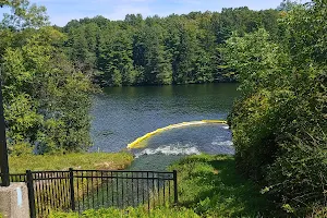 Hartford Reservoir Number 6 image