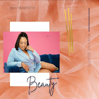 ShyB.Artistry Makeup & Esthetics, LLC - Photo 5 - Car repair in Rowlett, TX, Garland