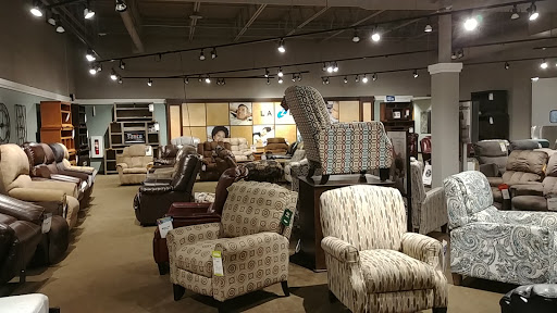 Furniture Store «Slumberland Furniture», reviews and photos, 7801 Xerxes Ave S, Bloomington, MN 55431, USA